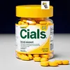 Cialis générique livraison rapide a