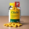 Cialis générique livraison rapide b