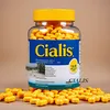 Cialis générique livraison rapide c